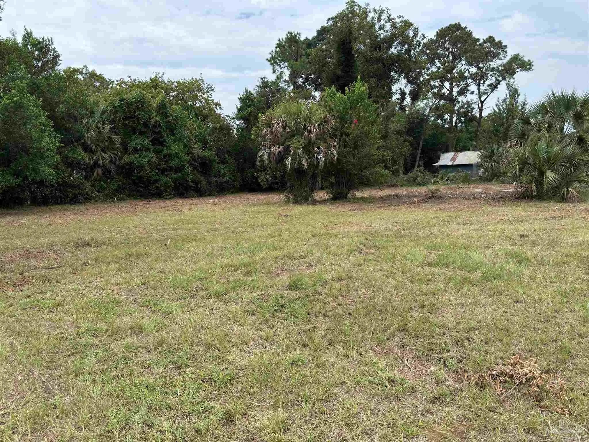 Photo of Listing #688324