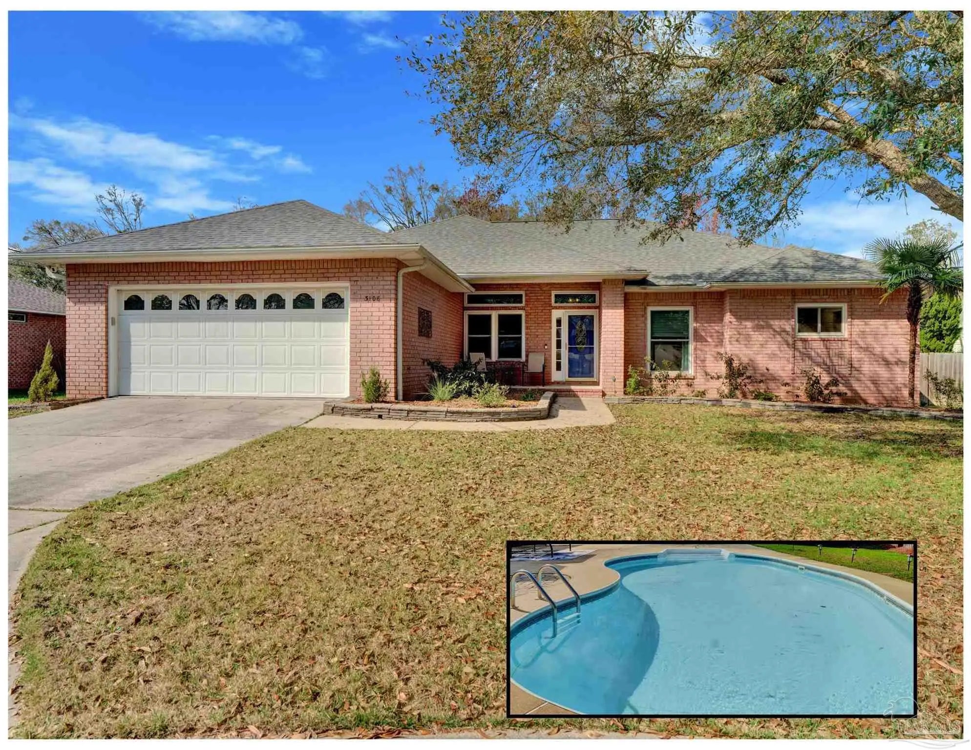 Photo of Listing #672337