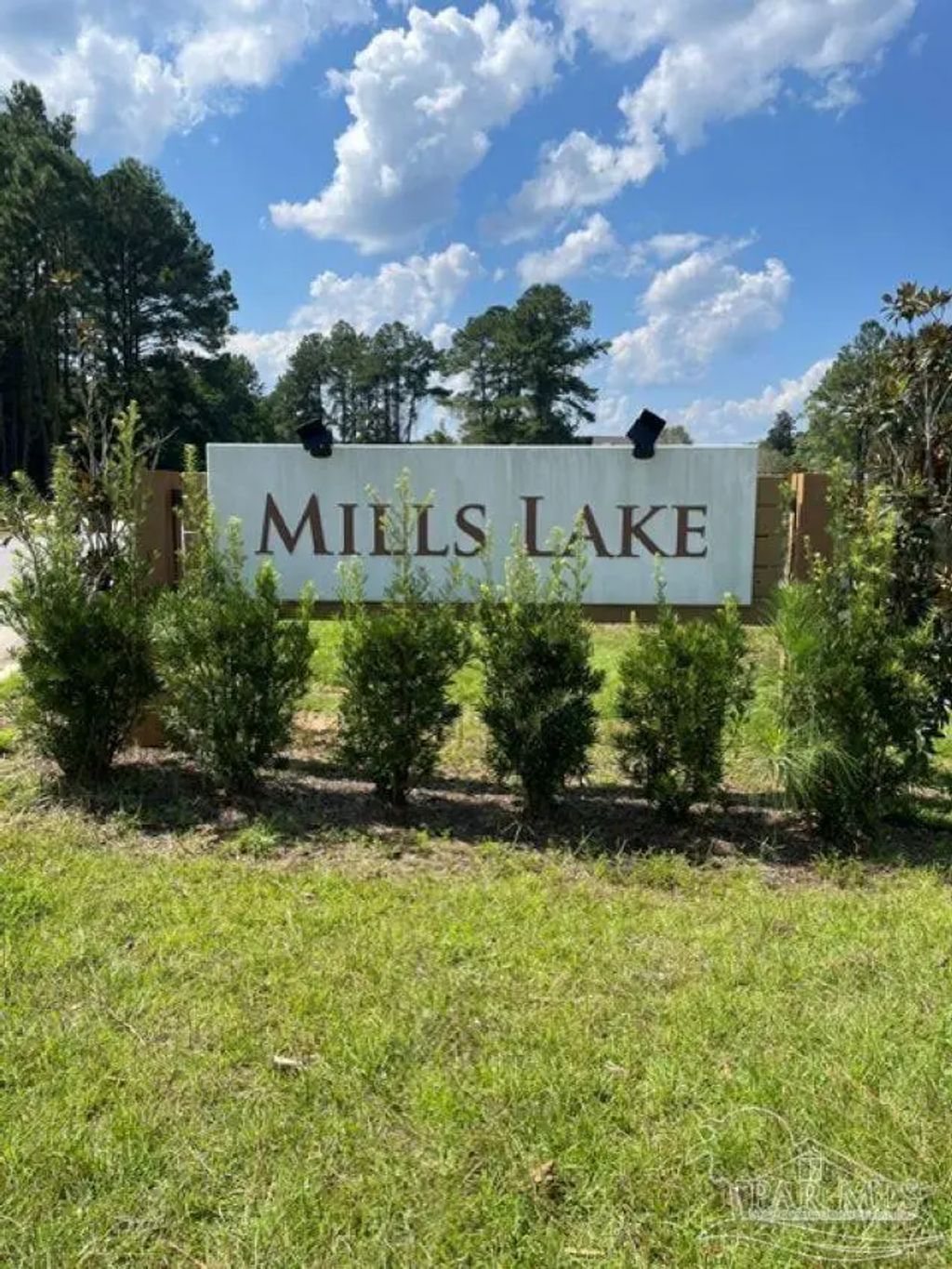 9736 Millee Loop, Pensacola