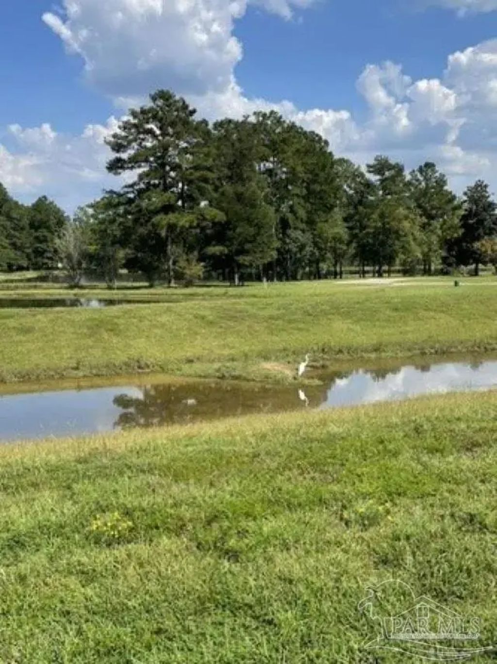 9736 Millee Loop, Pensacola