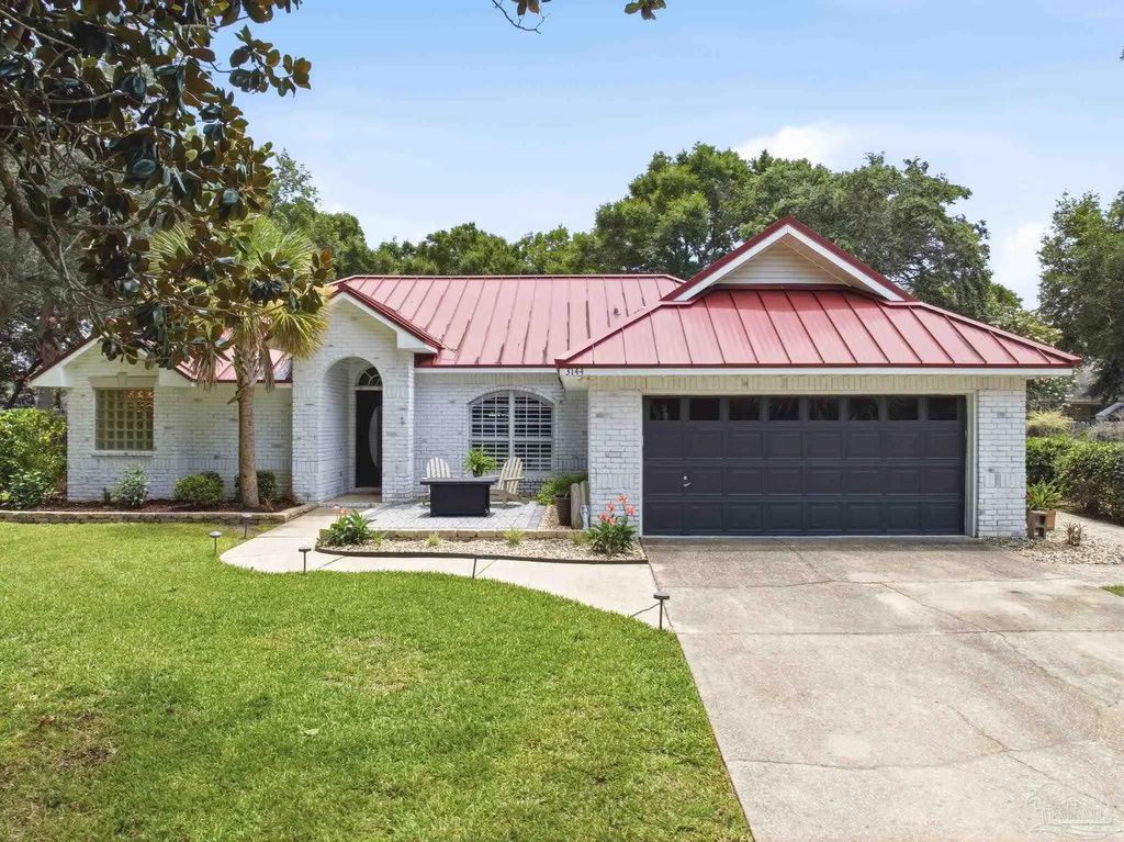 3144 Calle De Cortez, Navarre