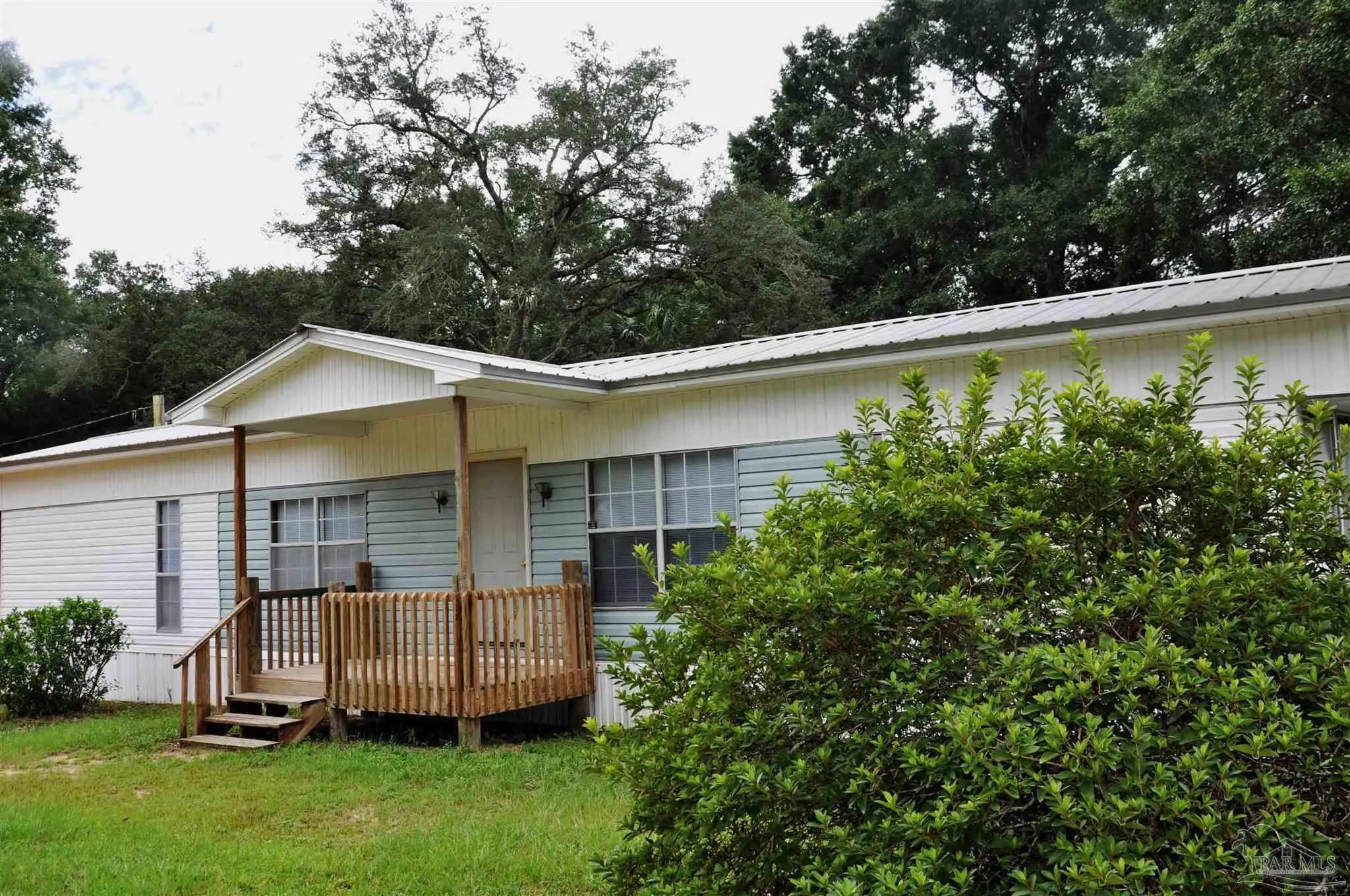 Photo of Listing #677195