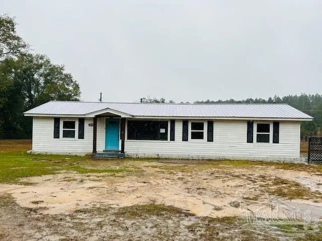 Photo of Listing #674520