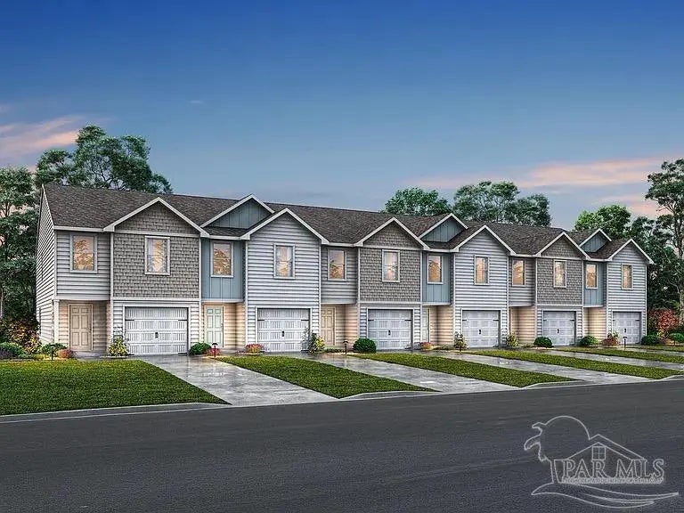 Photo of Listing #676692