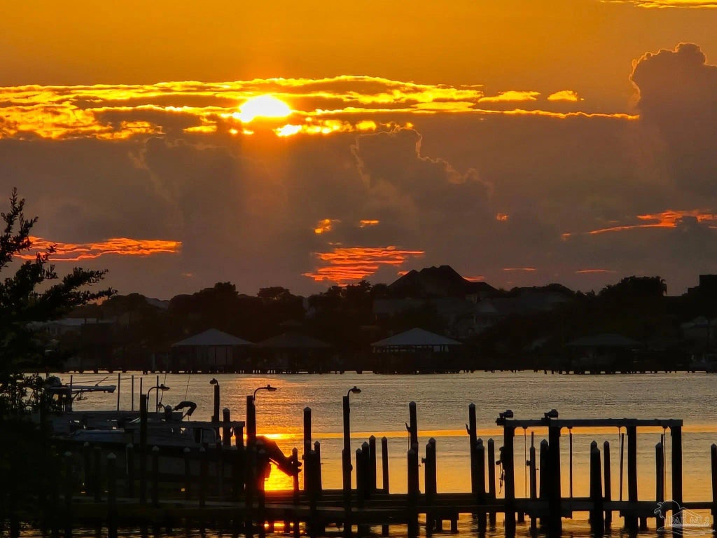 16300 Perdido Key Dr #26, Perdido Key