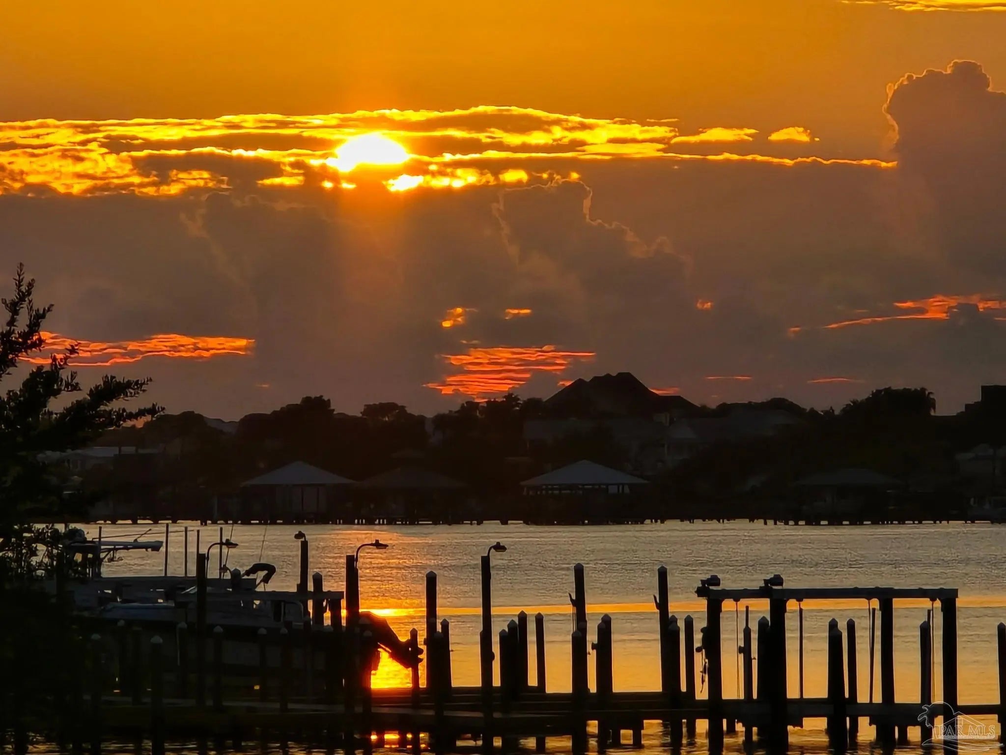 Photo of Listing #658428