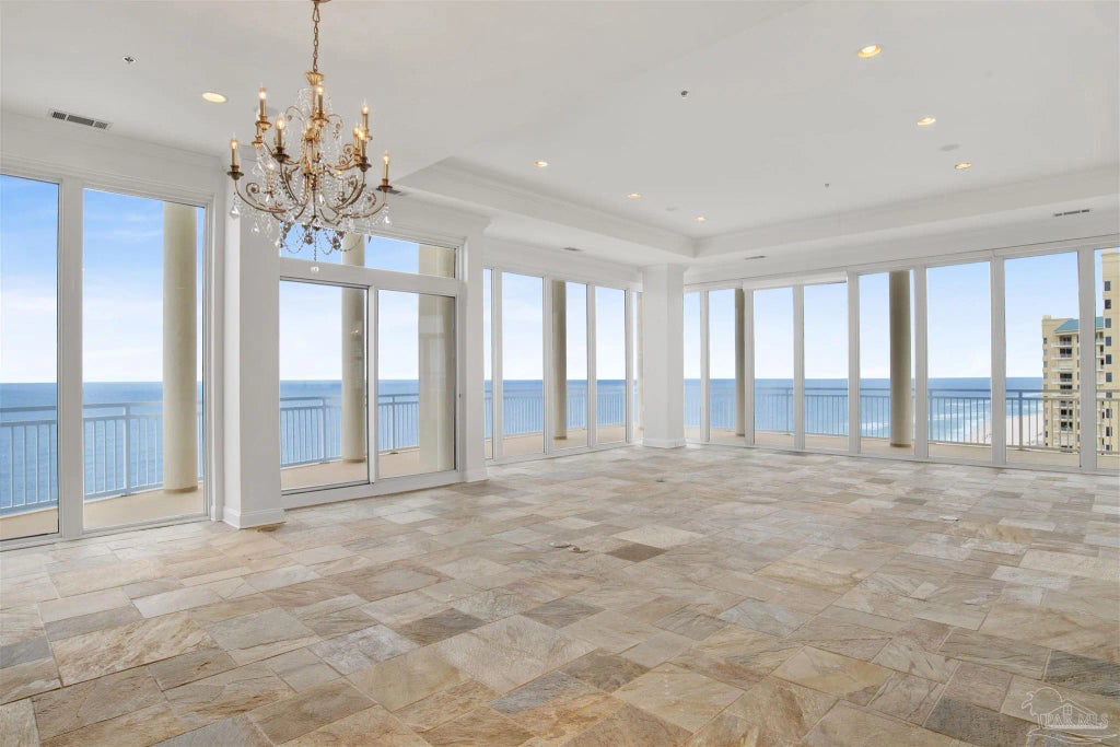 13555 Sandy Key Dr #ph, Perdido Key