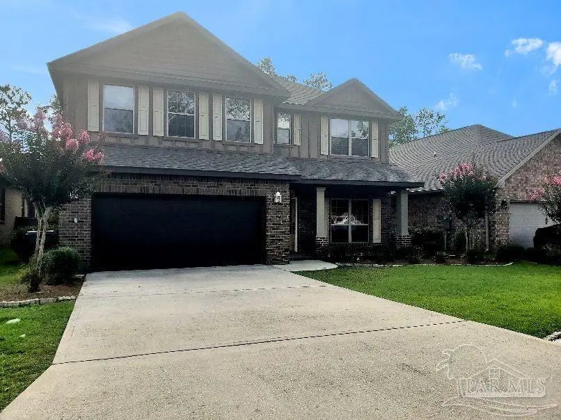 Photo of Listing #662395