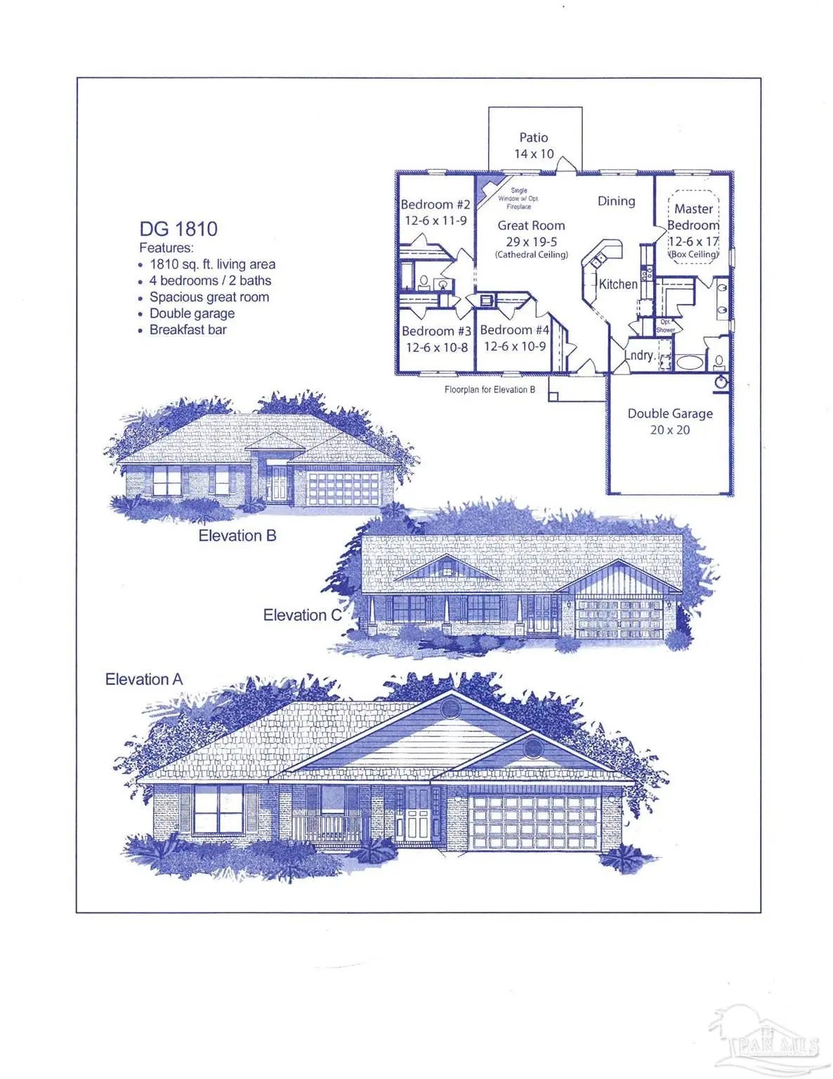 Photo of Listing #678063