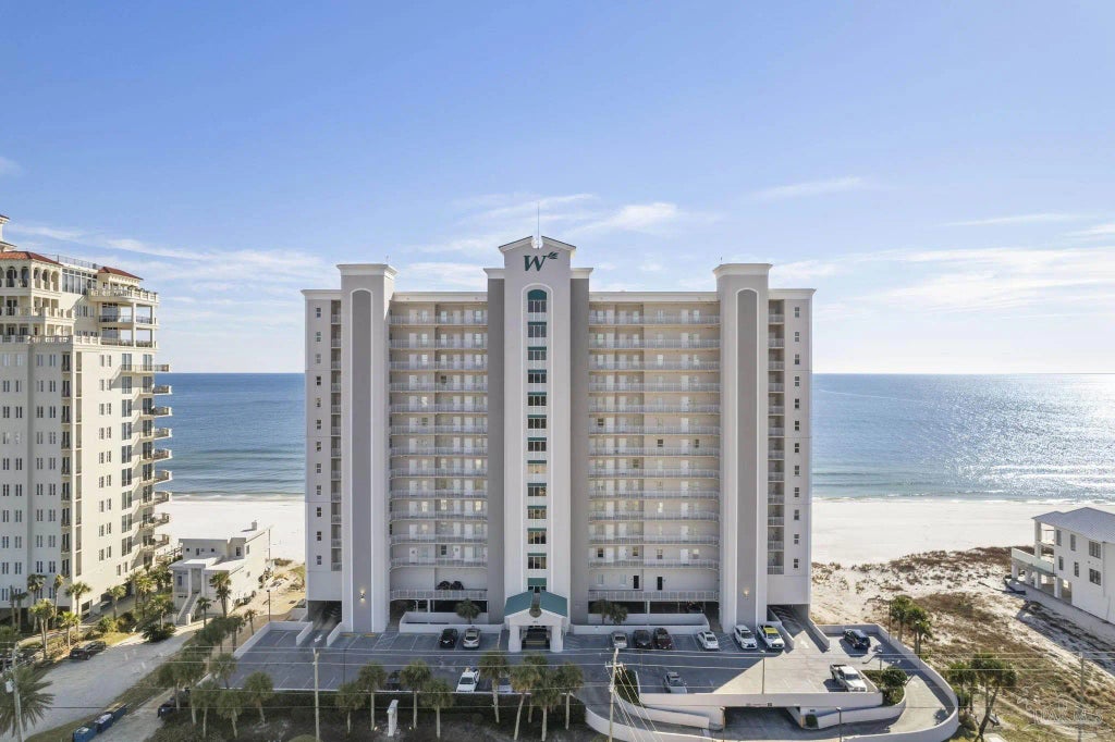 14511 Perdido Key Dr #904, Perdido Key