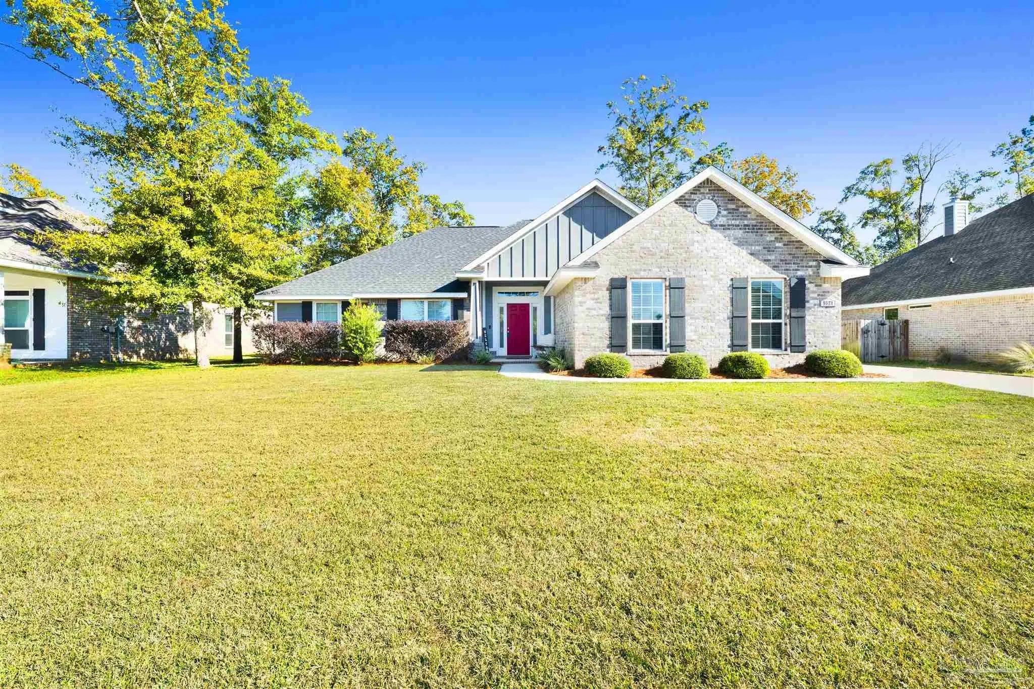 Photo of Listing #674813