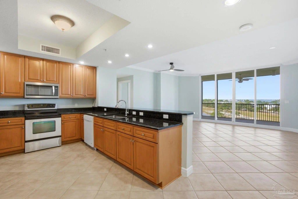 616 Lost Key Dr #603-a, Perdido Key