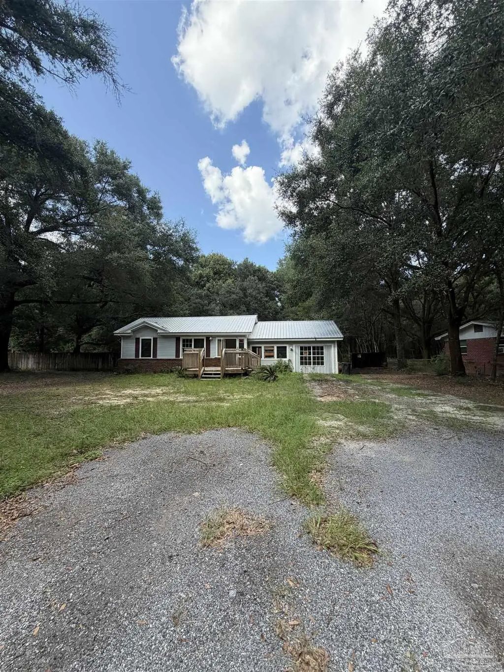 6368 Metz Rd, Milton