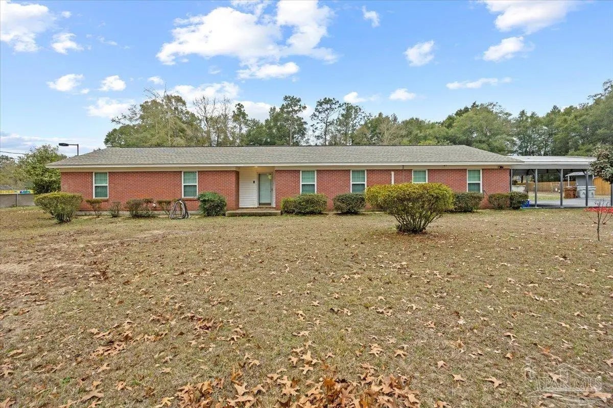 Photo of Listing #676161