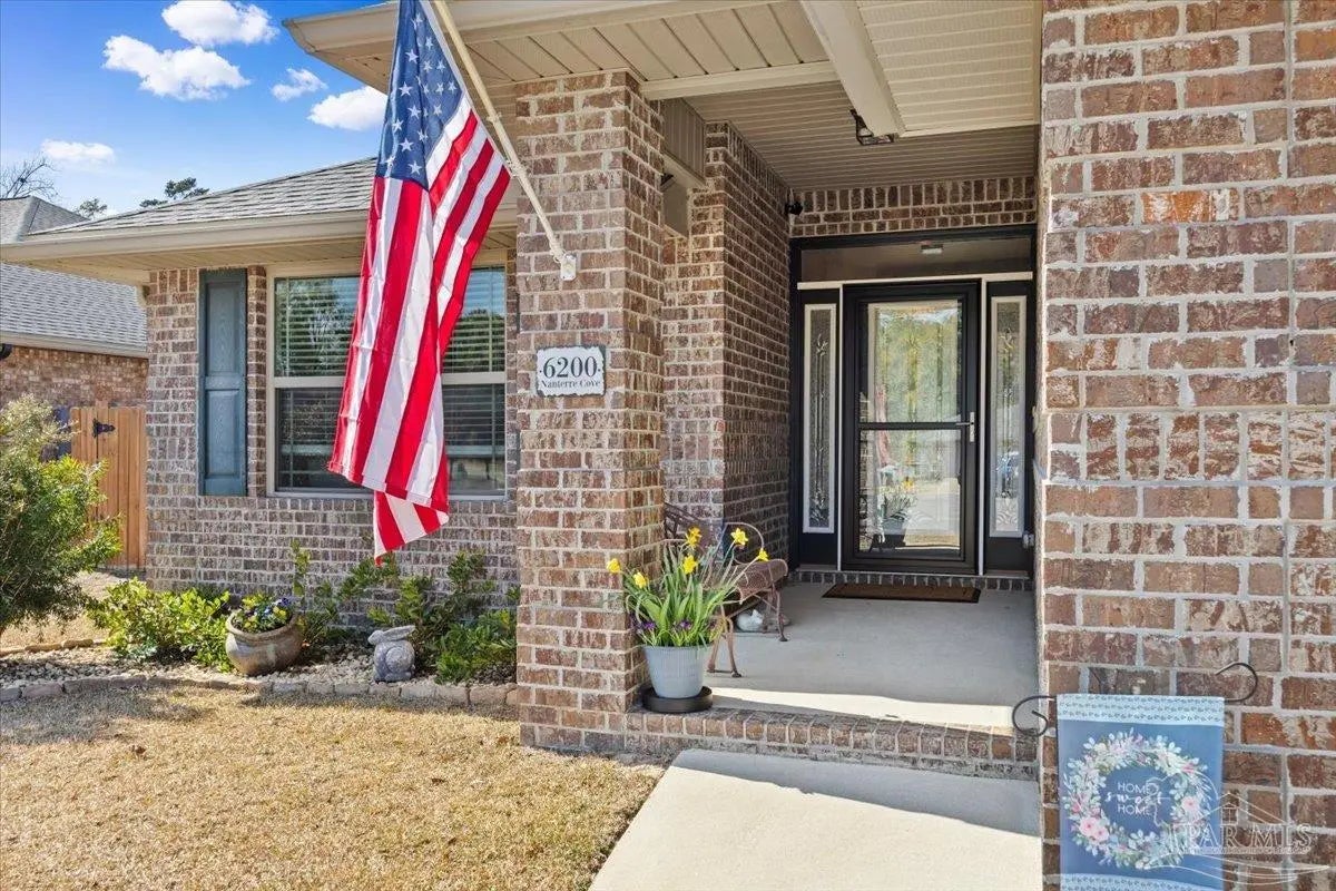 Photo of Listing #676935