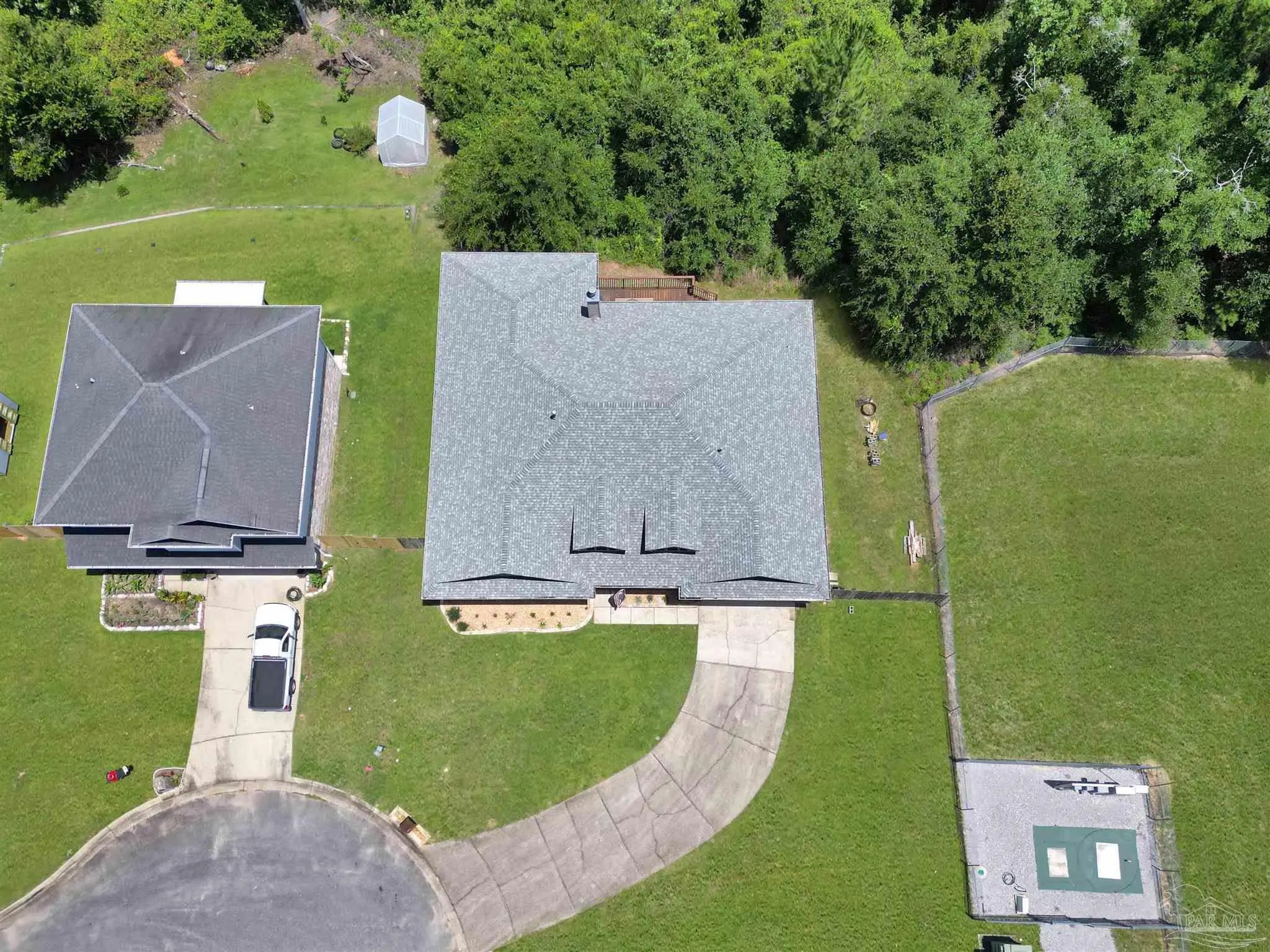 Photo of Listing #684539