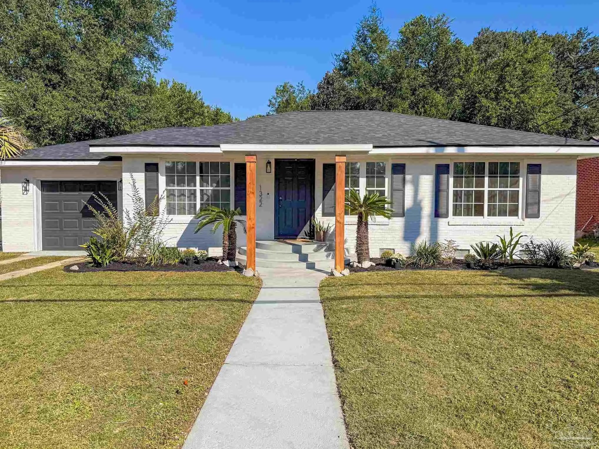 Photo of Listing #678036