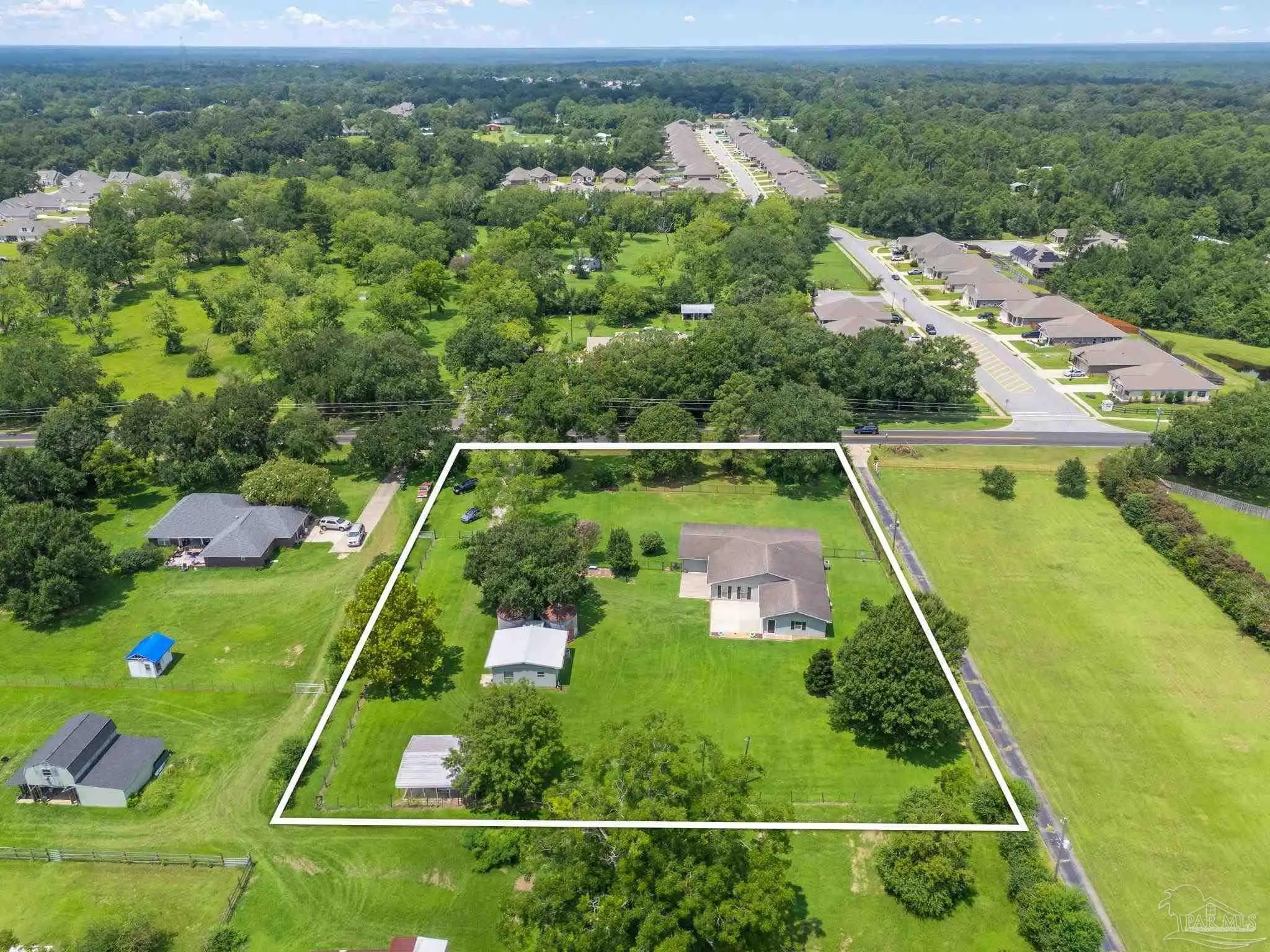 Photo of Listing #669158