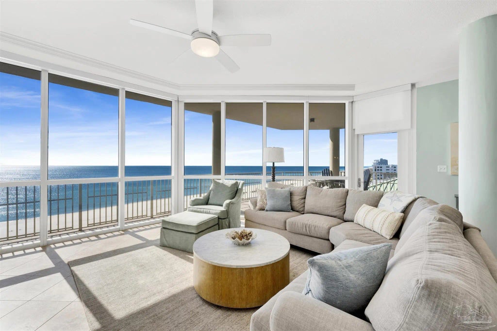 16605 Perdido Key Dr #7w, Perdido Key