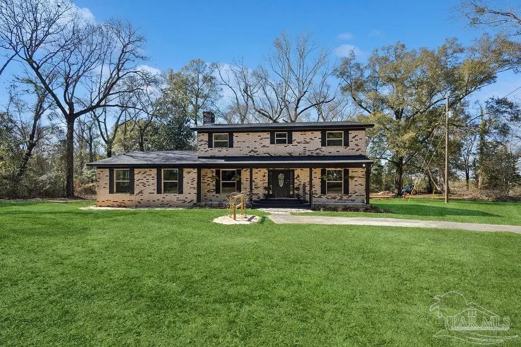 Photo of Listing #677973