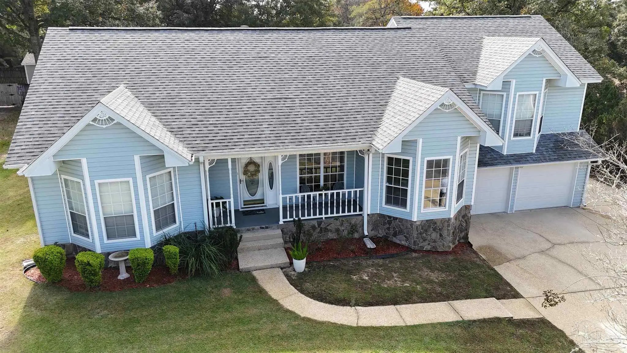 Photo of Listing #674680