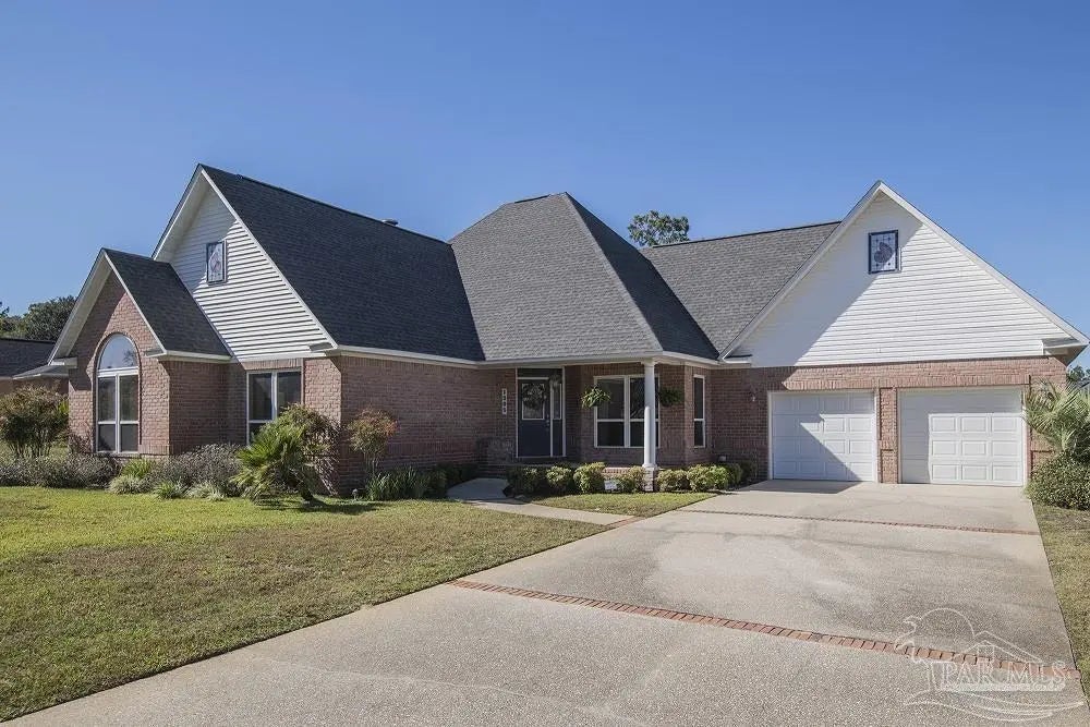 1505 Kings Rd, Cantonment