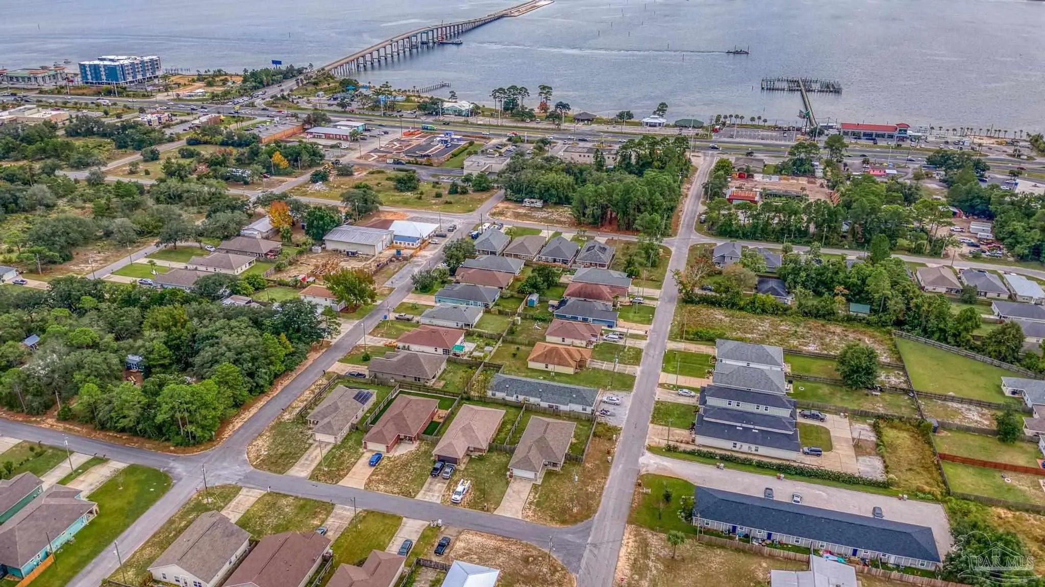 Photo of Listing #673590