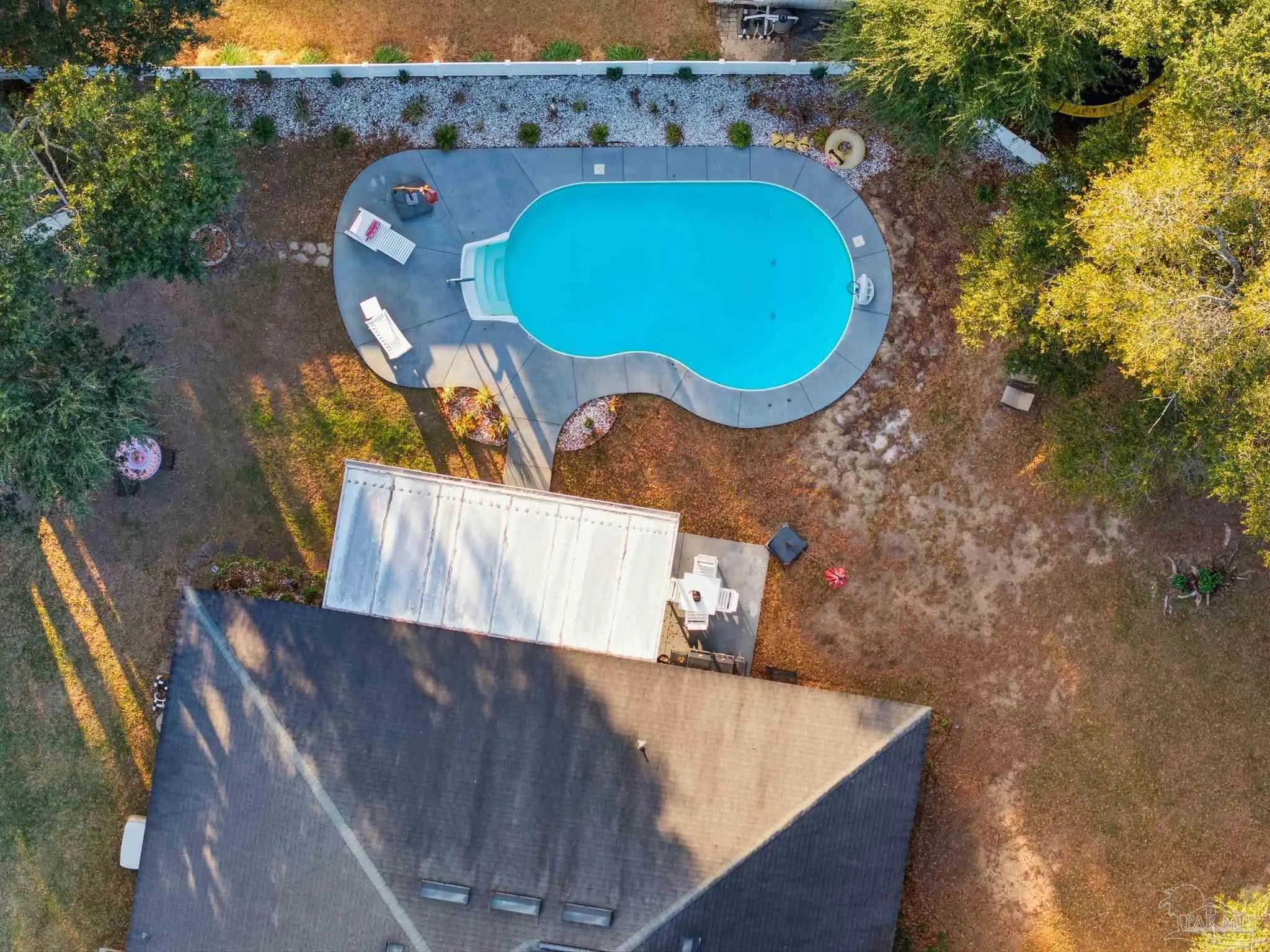 Photo of Listing #678794