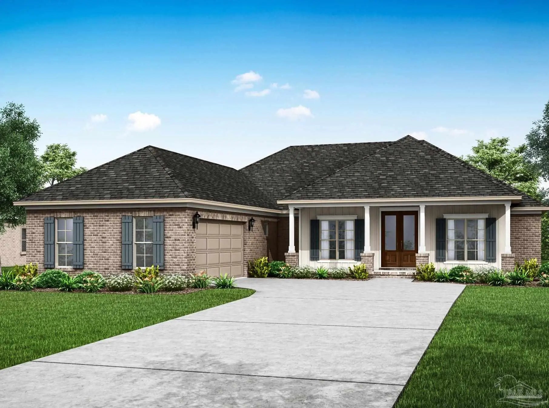 Photo of Listing #676667