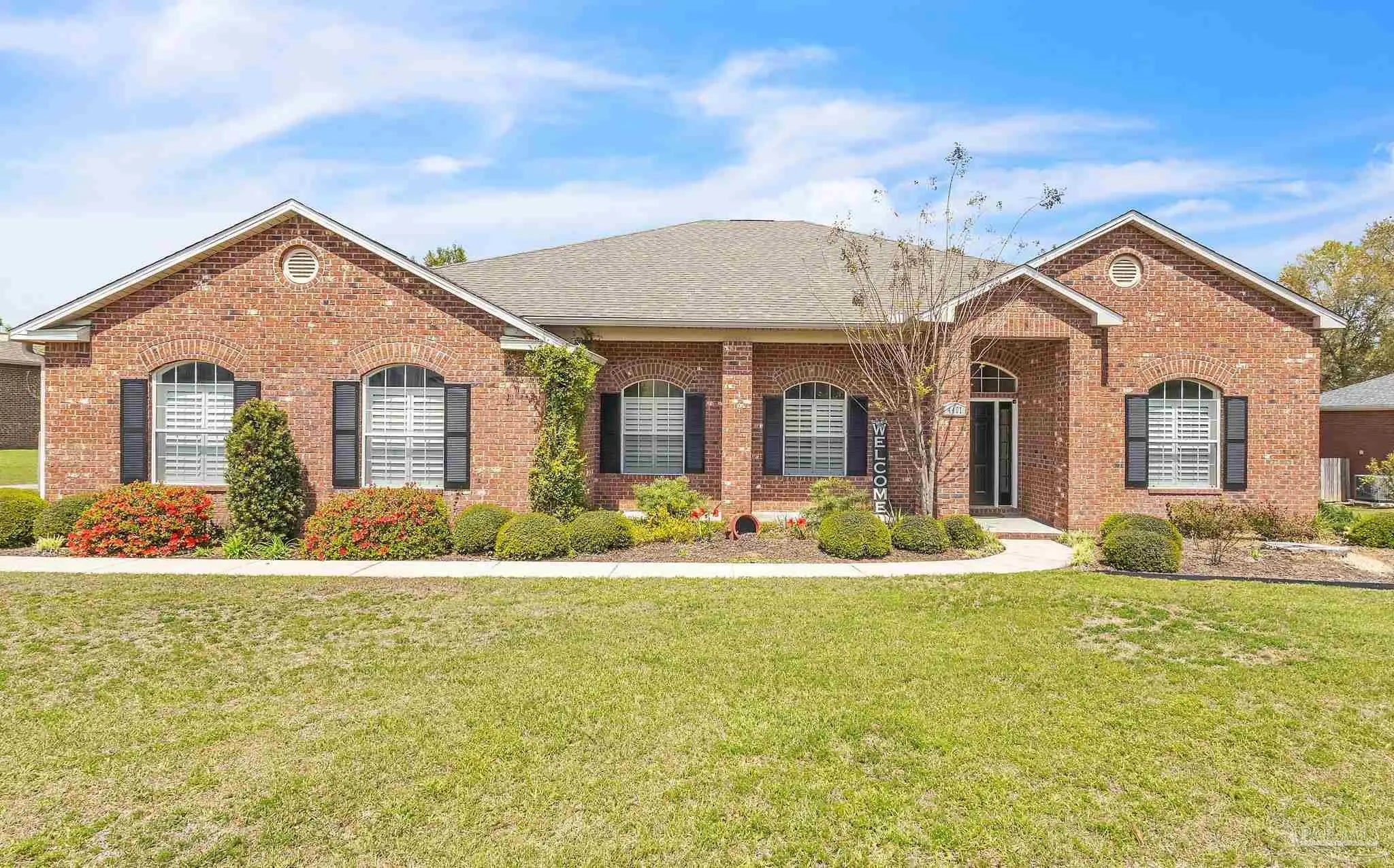 Photo of Listing #679450