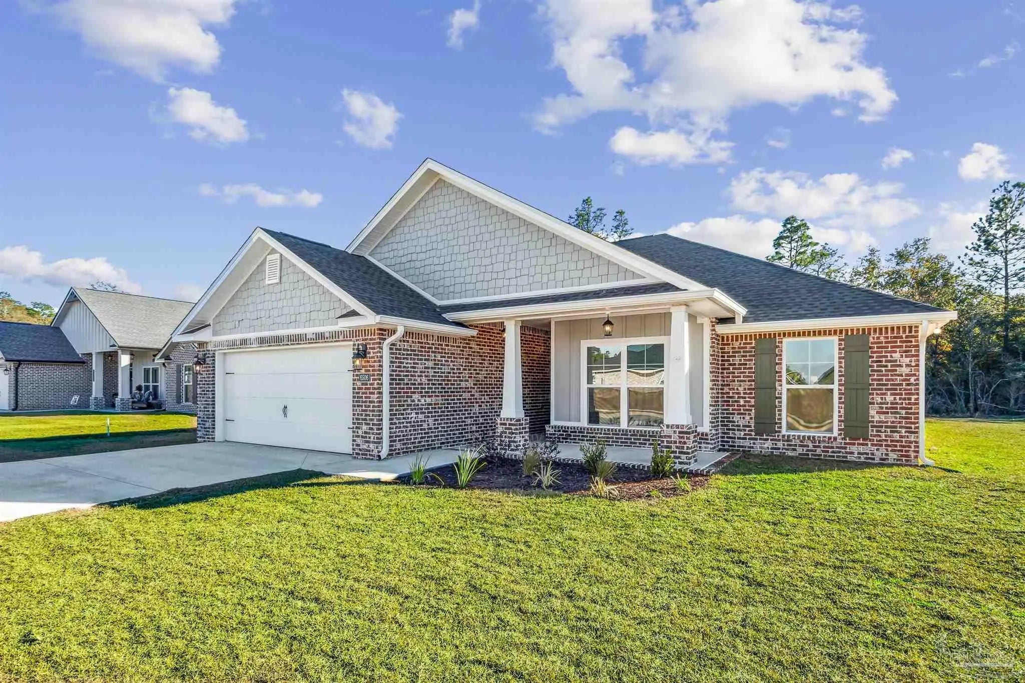 Photo of Listing #672845