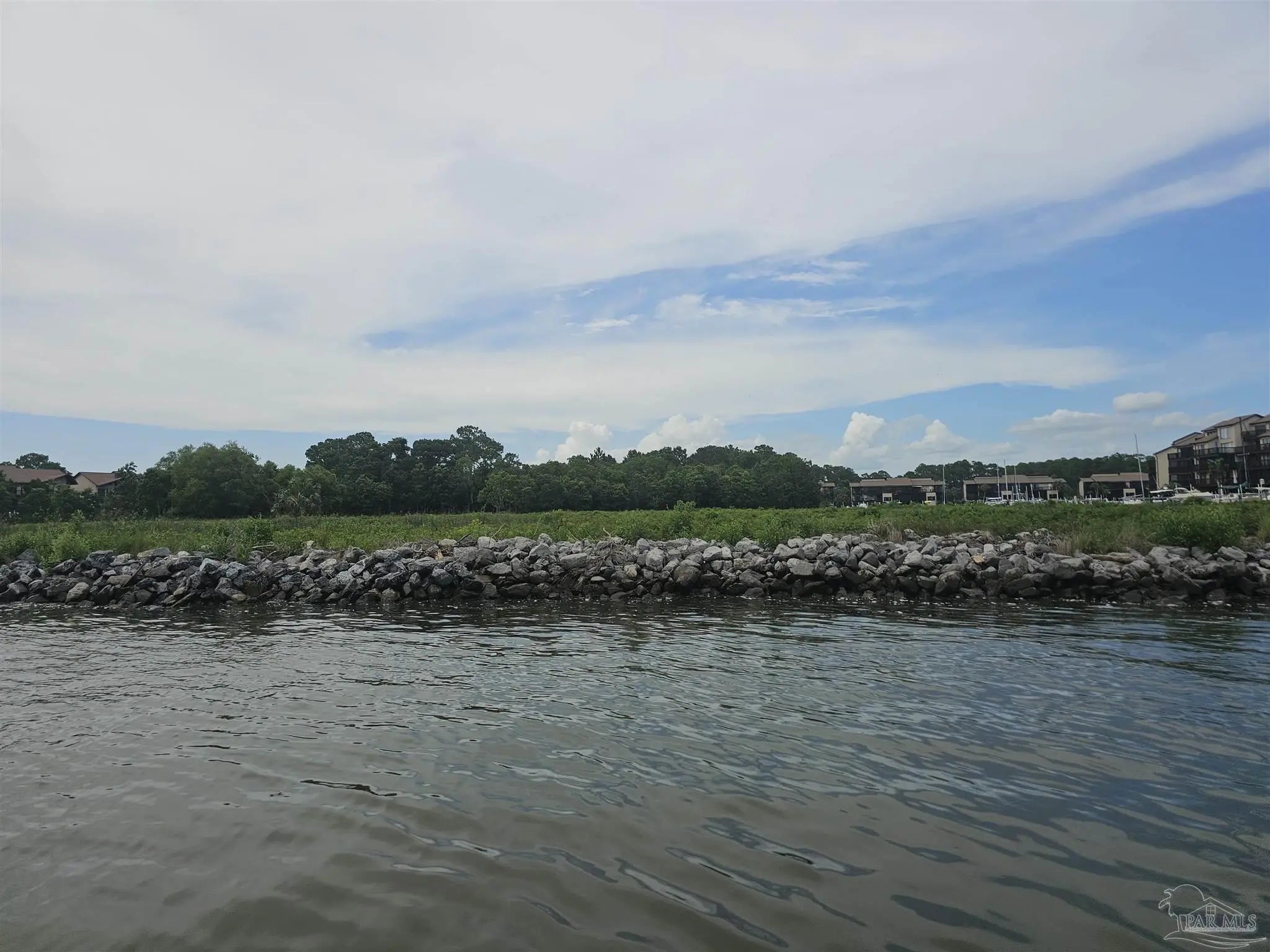 Photo of Listing #666119