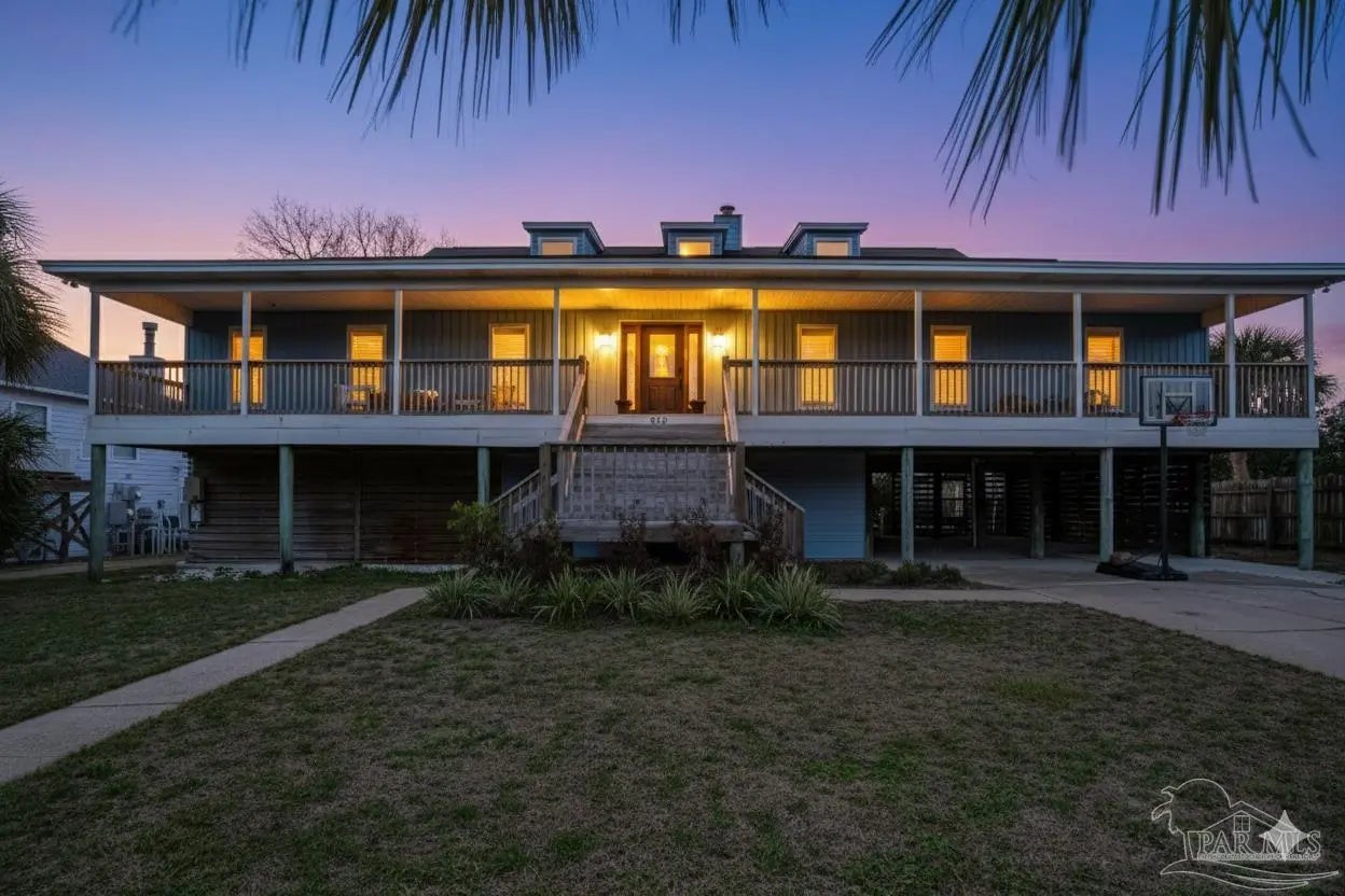 Photo of Listing #675884