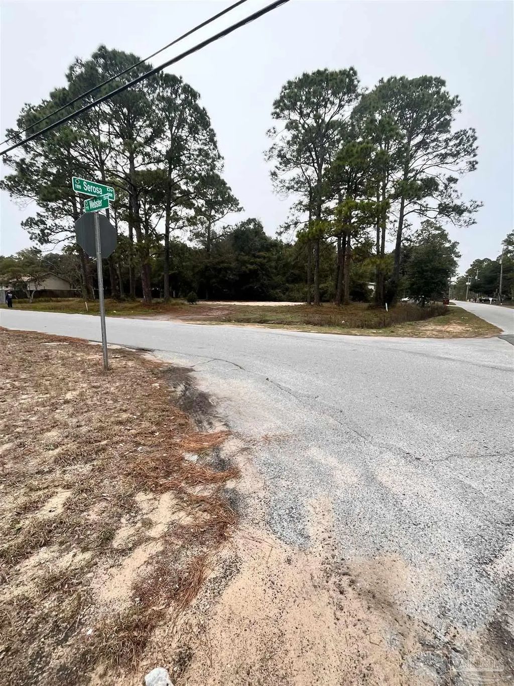 7000blk Webster St, Navarre