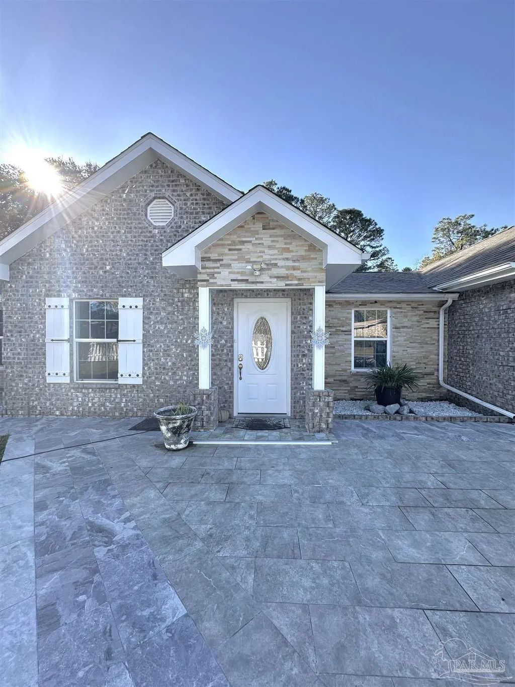 3097 Fayal Dr, Pensacola