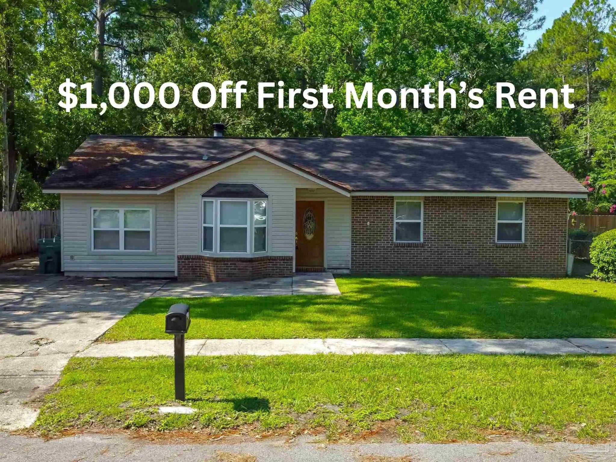 Photo of Listing #669275