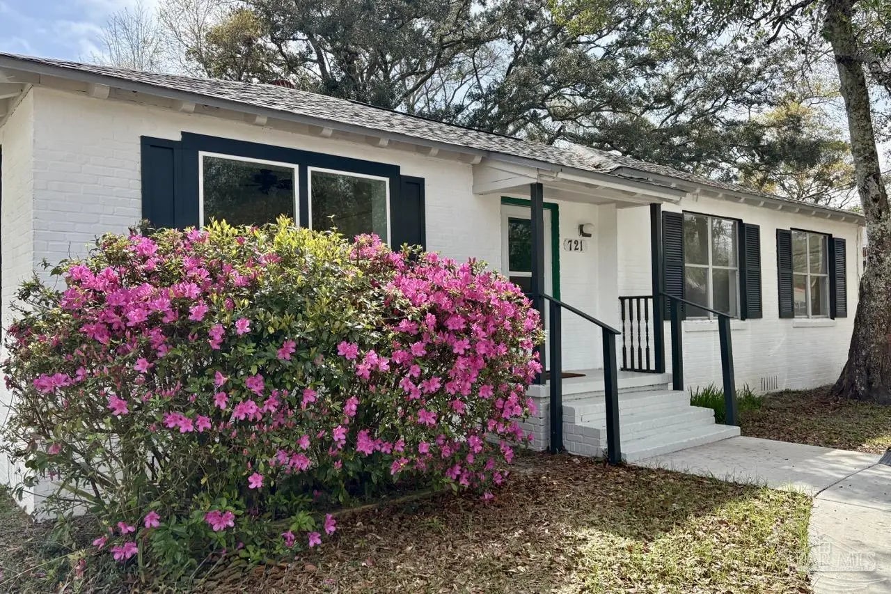 Photo of Listing #673484