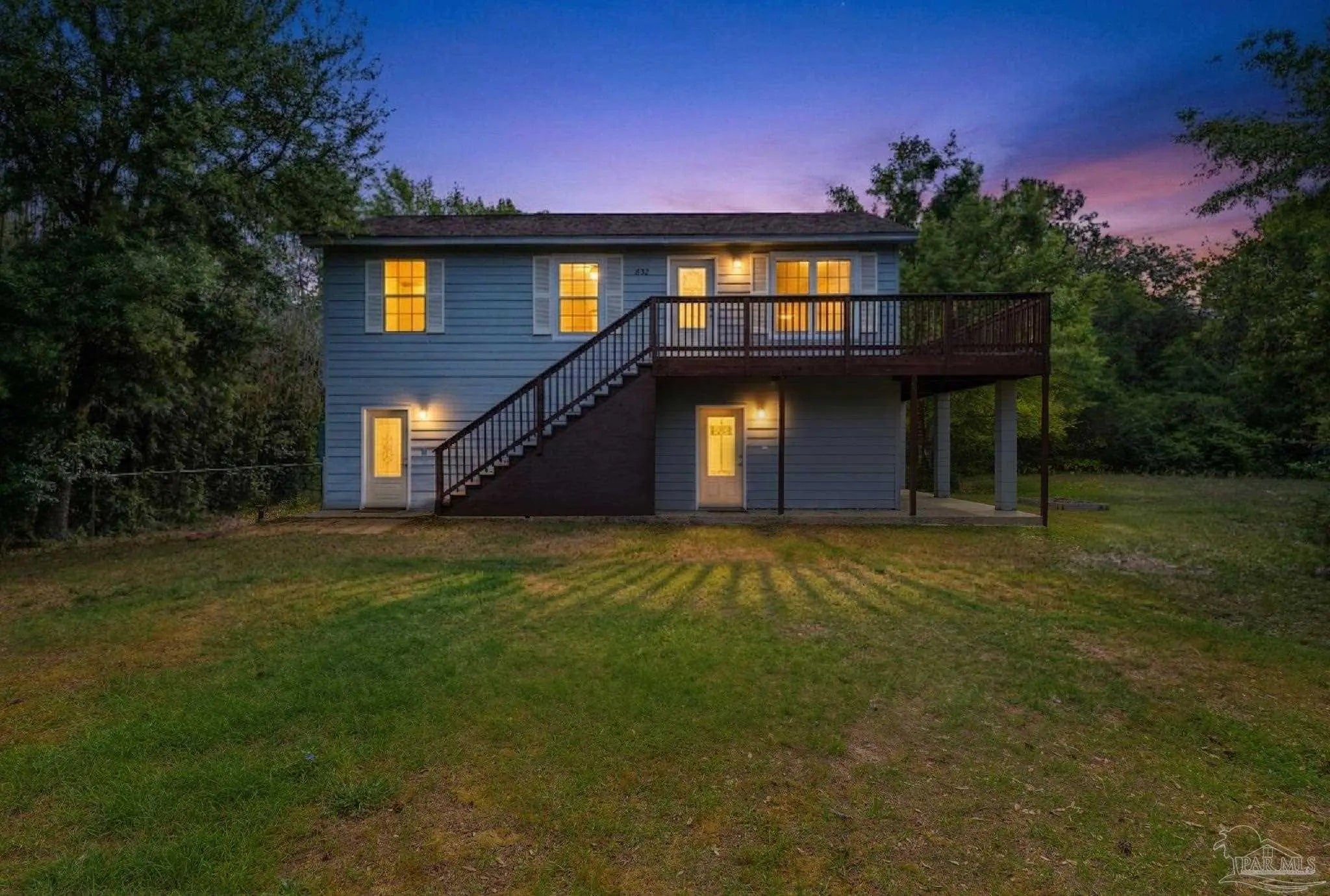 Photo of Listing #680509