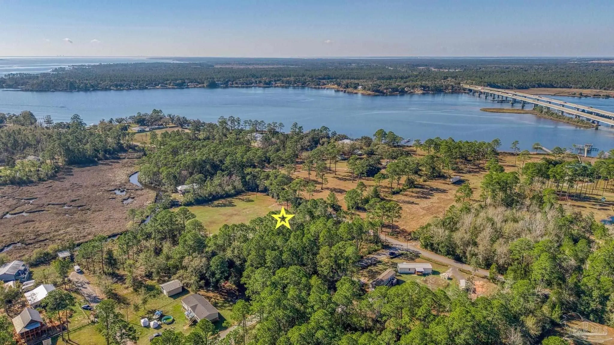 Photo of Listing #676345