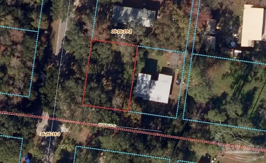 Photo of Listing #675224