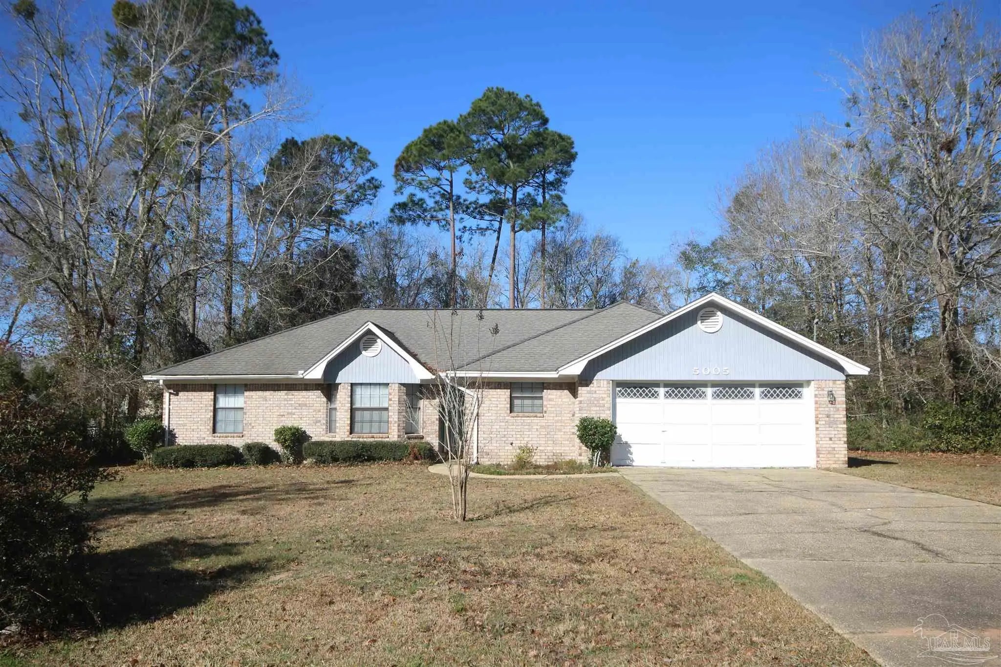 Photo of Listing #678436