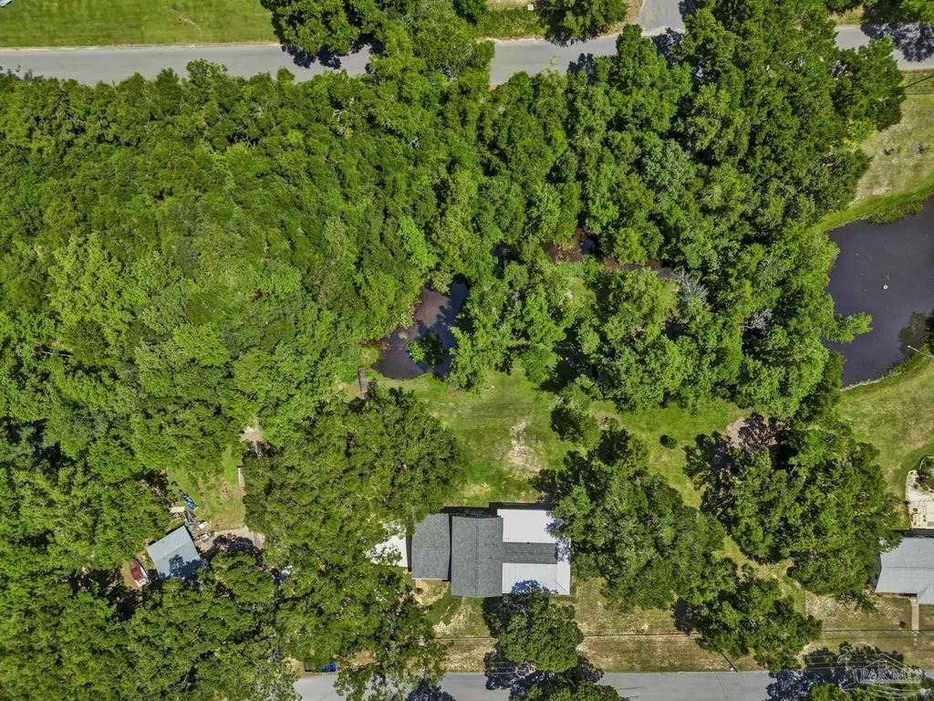 400 Orby St, Pensacola