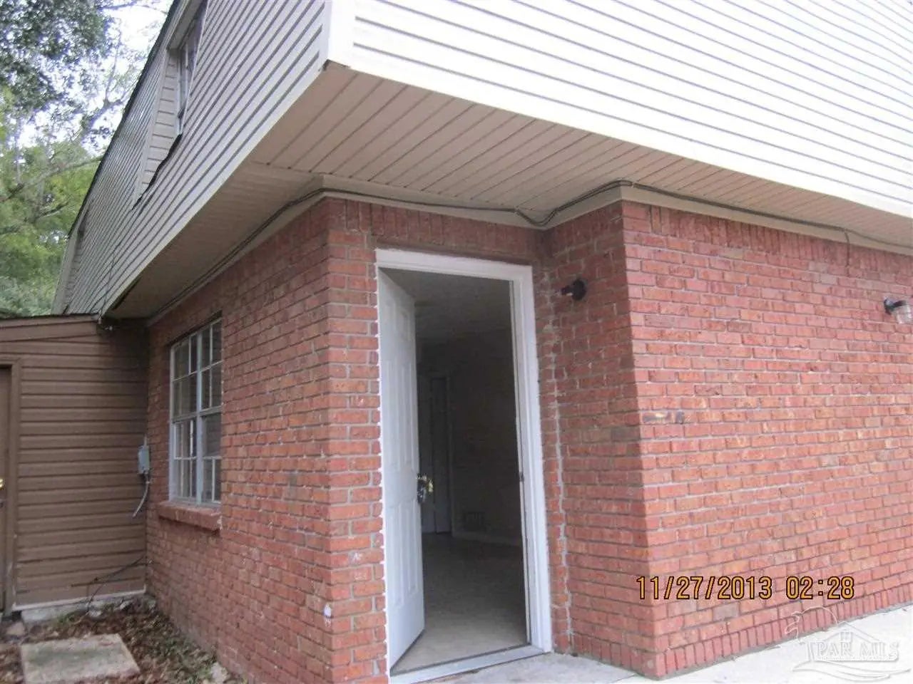 Photo of Listing #678829