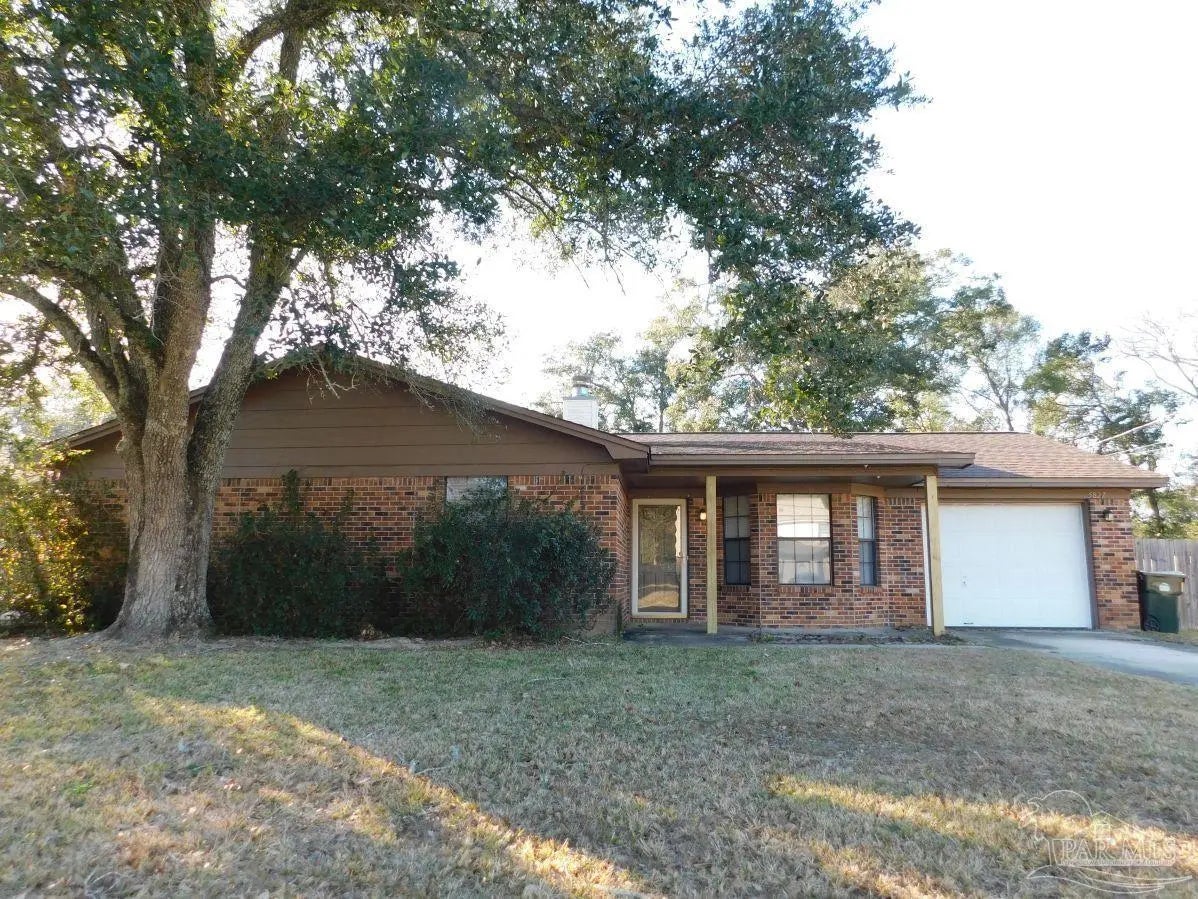 Photo of Listing #677329