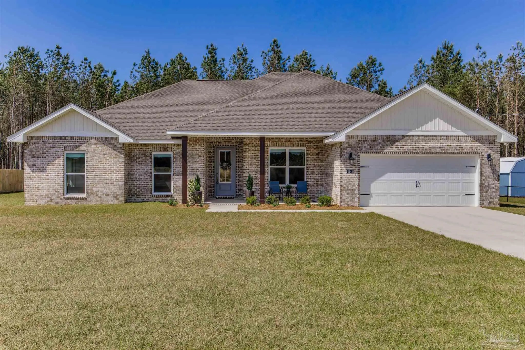 Photo of Listing #671171