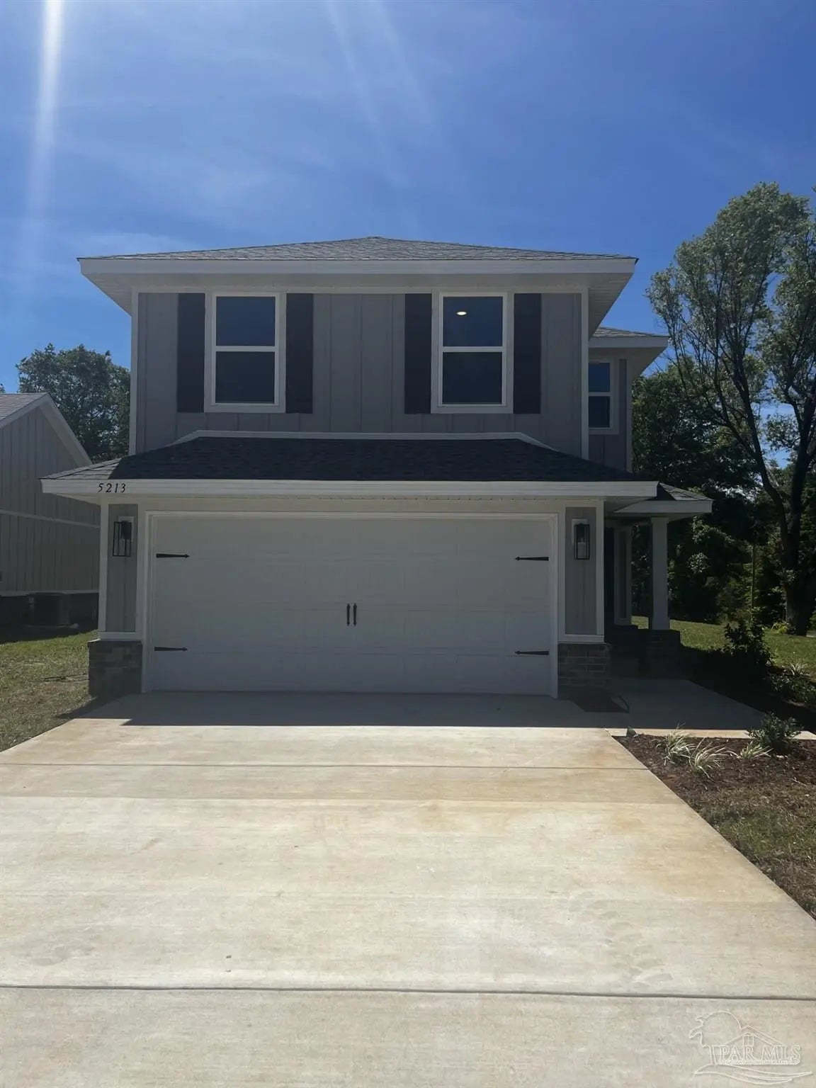 Photo of Listing #674687