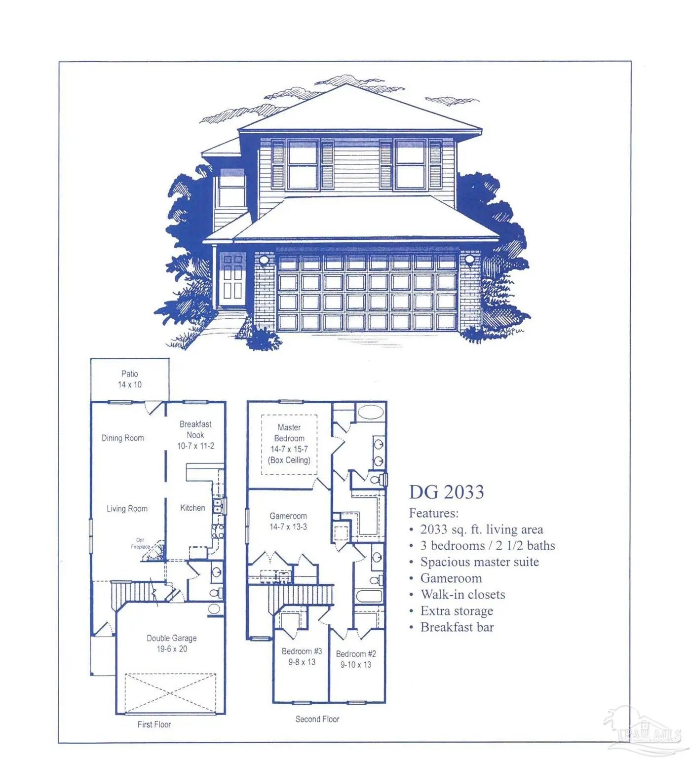 Photo of Listing #674687