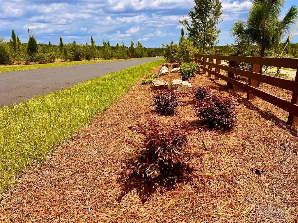 Lot 70 Naturewalk Dr, North Pace