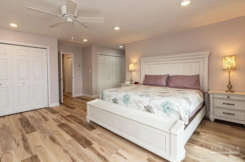 Photo of Listing #674027