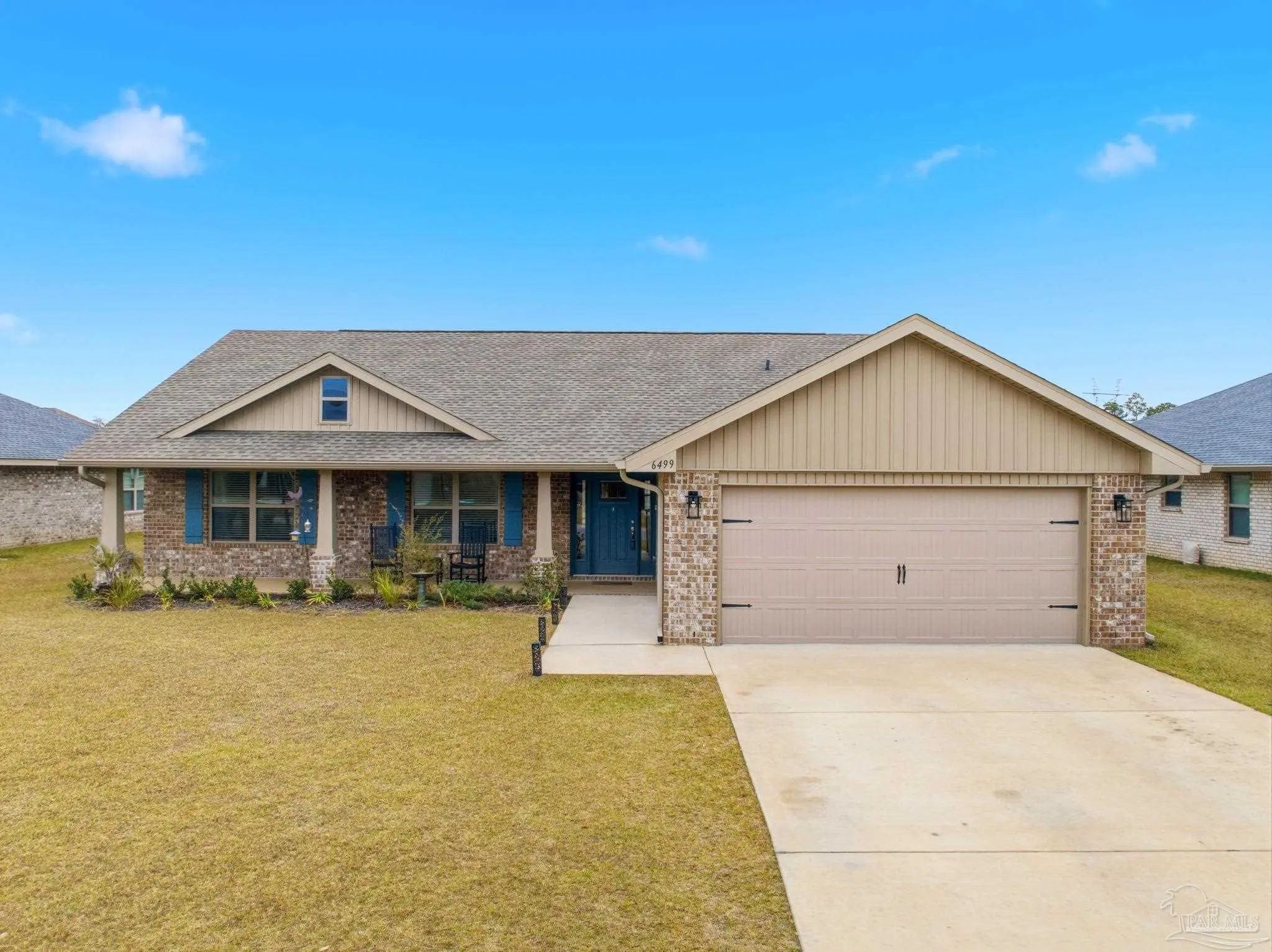 Photo of Listing #689224